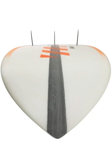 slingshot-burner-xr-v2-surfboard slingshot-burner-xr-v2-surfboard