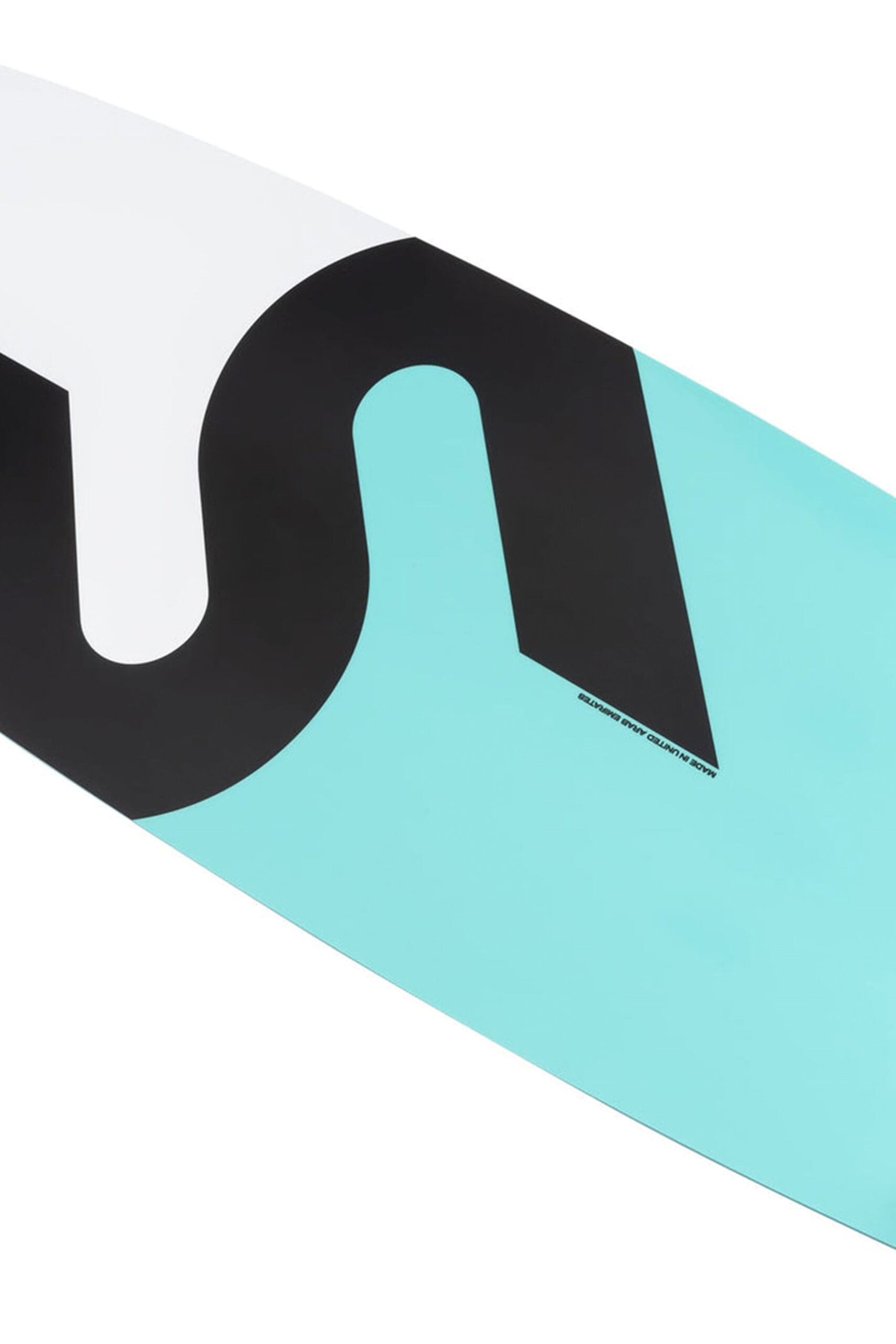 slingshot-crisis-v4-2024-kiteboard-306383 Slingshot Crisis V4 kiteboard - Afbeelding 3