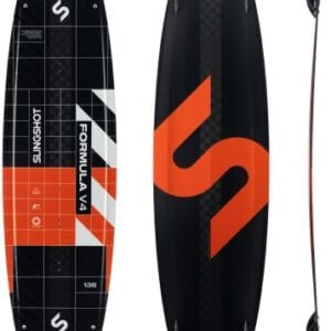 slingshot-formula-v4-2025-kiteboard