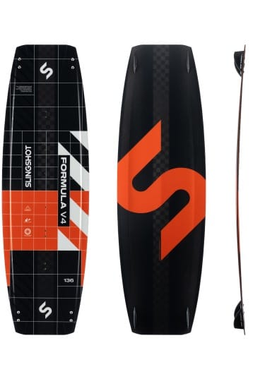 slingshot-formula-v4-2025-kiteboard