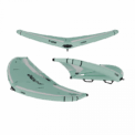F-one STRIKE V5 wing