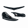 F-one STRIKE V5 wing - Afbeelding 2