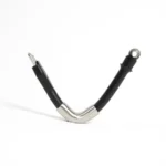 Slingshot The Sentry Quick Release Small Loop spare part