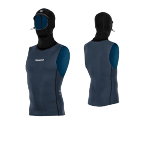 Manera X10D Baselayer Hooded 0,5mm