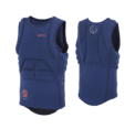 Manera X10D vest