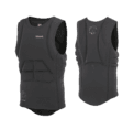 Manera X10D vest - Afbeelding 2