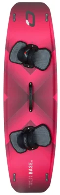 Ozone BASE V2 kiteboard