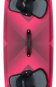 Ozone BASE V2 kiteboard
