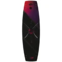 Naish Alana Nvision 2025 kiteboard