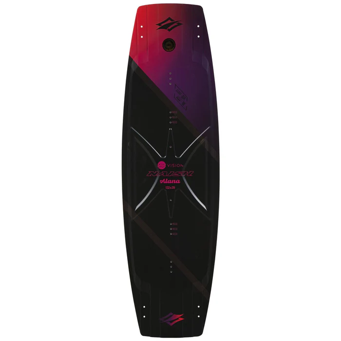 2024-alana-nvision-naish-com-1 Naish Alana Nvision 2025 kiteboard - Afbeelding 1