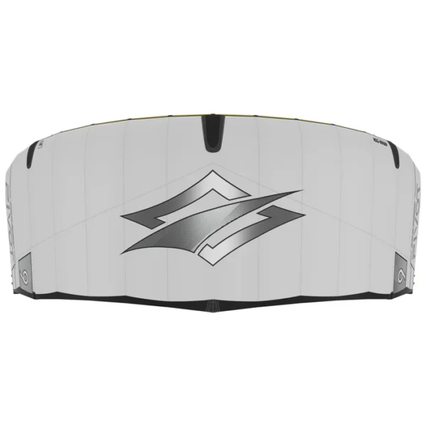 Naish Pivot NVision 2024 kite - Afbeelding 3
