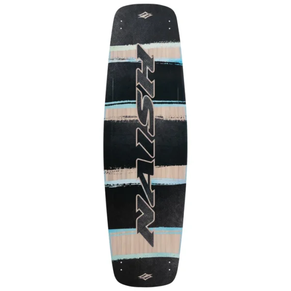 Naish Traverse 2024 kiteboard - Afbeelding 2