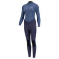 Prolimit Edge V-Backzip 5/3 wetsuit