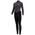 Prolimit Edge V-Backzip 5/3 wetsuit - Afbeelding 2