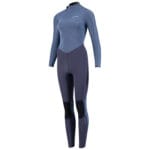 Prolimit Edge V-Backzip 3/2 wetsuit