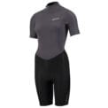 Prolimit Edge 2/2 wetsuit