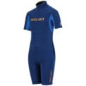 Prolimit Grommet V-Backzip 2/2 wetsuit
