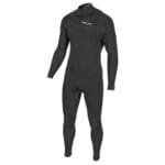 Prolimit PF2 Free-X 5/3 Natureprene wetsuit