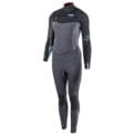 Prolimit Oxygen Freezip 6/4 wetsuit