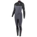 Prolimit Oxygen Freezip 5/3 wetsuit