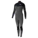 Prolimit Oxygen Freezip 5/3 wetsuit - Afbeelding 2