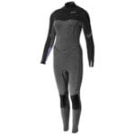 Prolimit Oxygen Free-X 5/3 wetsuit