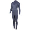 Prolimit Flare Backzip 5/3 DownAirflex wetsuit - Afbeelding 2