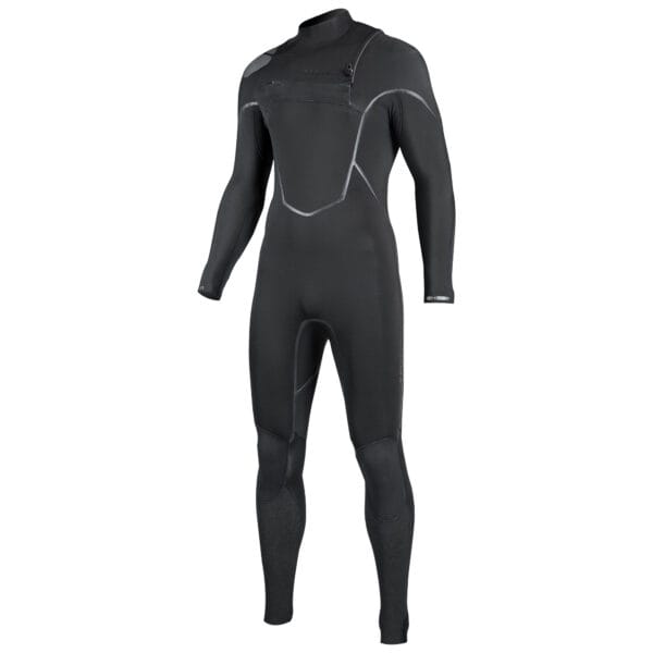 Prolimit Shield Free-X 6/4 wetsuit - Afbeelding 1