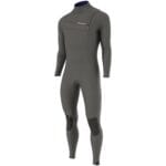 Prolimit PF3 Free-X 5/4 wetsuit
