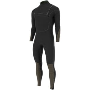 Prolimit Shield Free-X 5/4 wetsuit