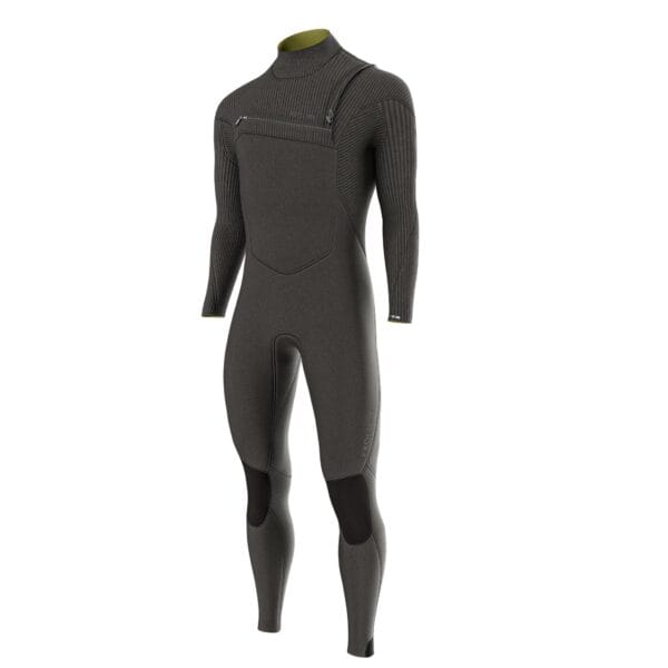 Prolimit Predator Free-X 5/4 wetsuit - Afbeelding 1