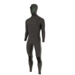 Prolimit Predator Free-X 4/3 Hooded wetsuit
