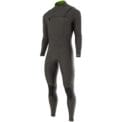 Prolimit Predator Freezip 4/3 wetsuit