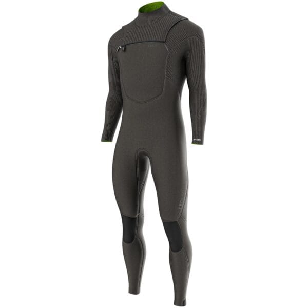 Prolimit Predator Freezip 4/3 wetsuit - Afbeelding 1