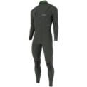 Prolimit Mercury Freezip 5/4 wetsuit