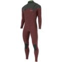 Prolimit Mercury Freezip 5/4 wetsuit - Afbeelding 2