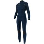 Prolimit Flare Backzip 5/3 DownAirflex wetsuit