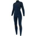 Prolimit Flare Freezip 3/2 wetsuit - Afbeelding 2