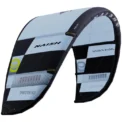 Naish Psycho Qseries 2025 kite - Afbeelding 5