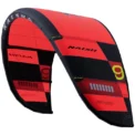 Naish Psycho Qseries 2025 kite
