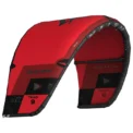Naish Triad 2024/25 kite - Afbeelding 2