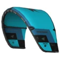 Naish Triad 2024/25 kite - Afbeelding 4