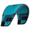 Naish Triad 2024/25 kite - Afbeelding 5