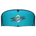 Naish Triad 2024/25 kite - Afbeelding 6