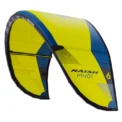 Naish Pivot 2025 kite - Afbeelding 10