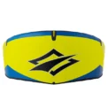 Naish Pivot 2025 kite - Afbeelding 12