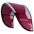 Naish Pivot 2025 kite