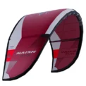 Naish Pivot 2025 kite - Afbeelding 2