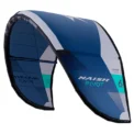 Naish Pivot 2025 kite - Afbeelding 4