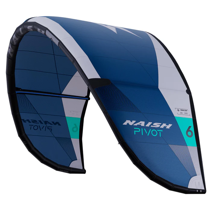 515.50000.030_1 Naish Pivot 2025 kite - Afbeelding 4